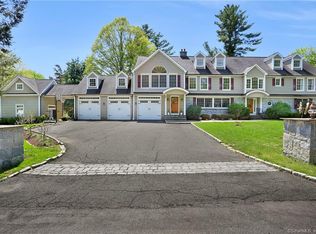 15 Mill River Rd, Fairfield, CT 06824