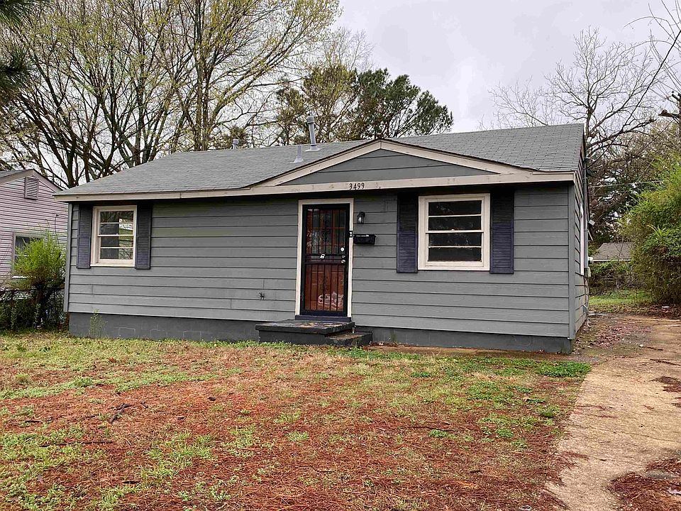 1st image of 3499 Rochester Rd