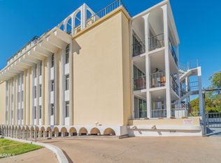 6502 N Central Avenue #B103, Phoenix, AZ 85012