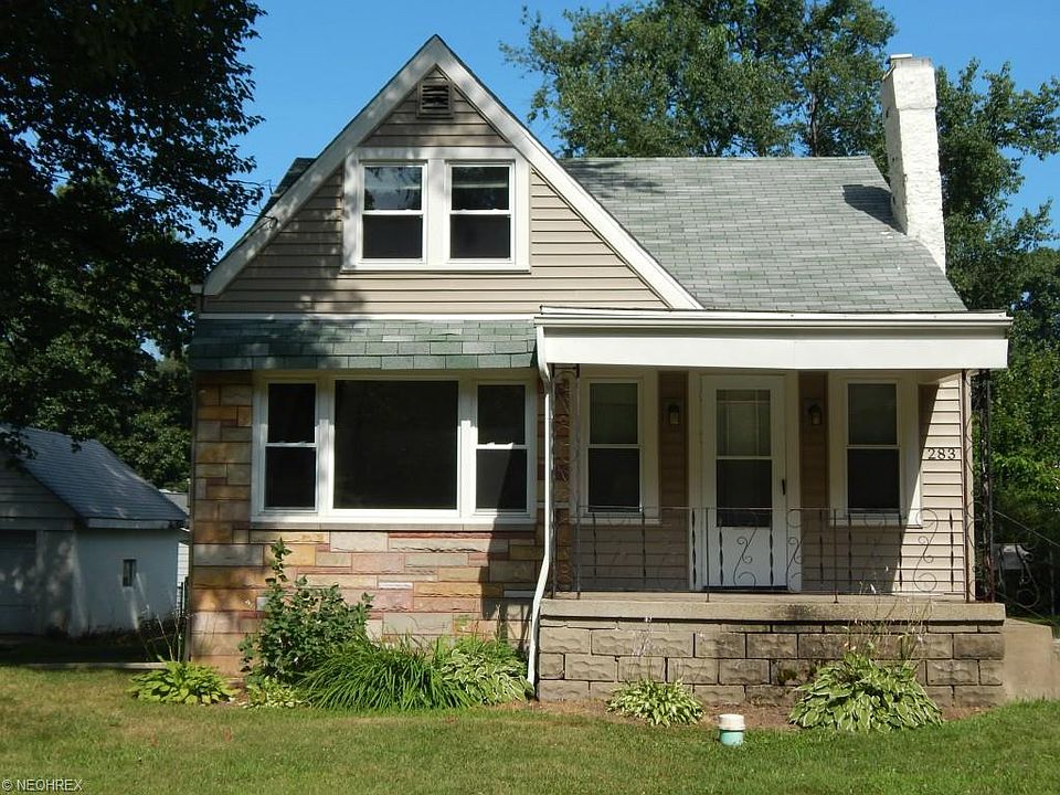 1st image of 283 E Park Blvd