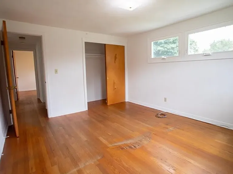 607 Forest Dr — Photo 12