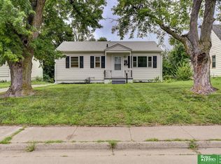 3822 N 65th St, Omaha, NE 68104