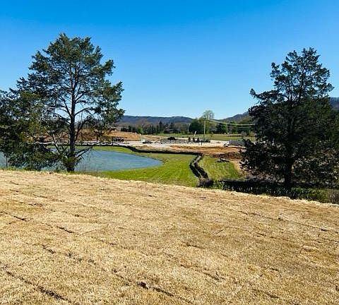 3rd image of 8212 Wind Lake Ct Lot 184