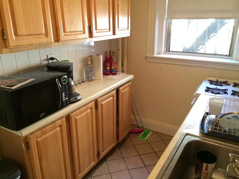1201 Boylston St #42 — Photo 9