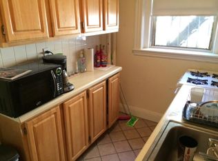 1209 Boylston St APT 1, Boston, MA 02215