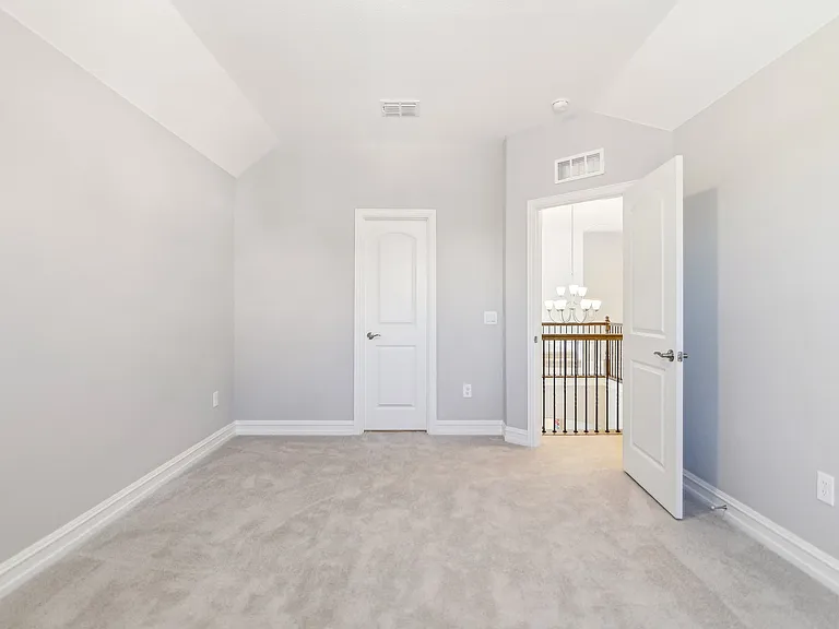 1512 Quentin Dr — Photo 27