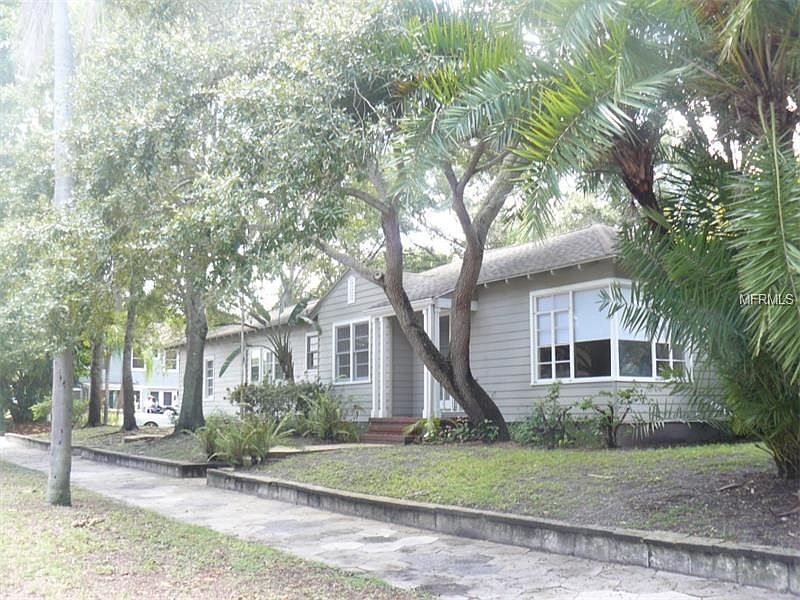 1st image of 1910 1st St N