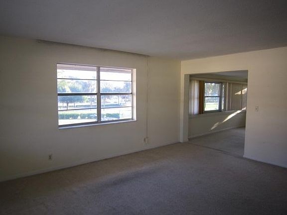 4th image of 9460 S Military Trl APT 2C