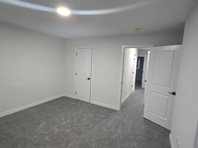 336 Munn Way — Photo 7
