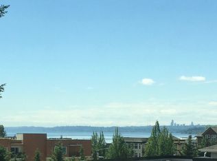 9904 NE 119th Ct, Kirkland, WA 98034