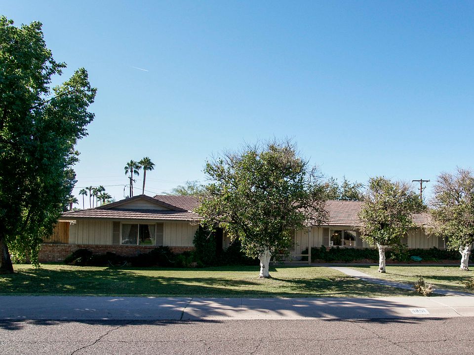1st image of 4801 E Calle Tuberia
