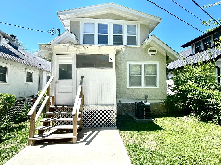 5003 Paseo Blvd — Photo 15
