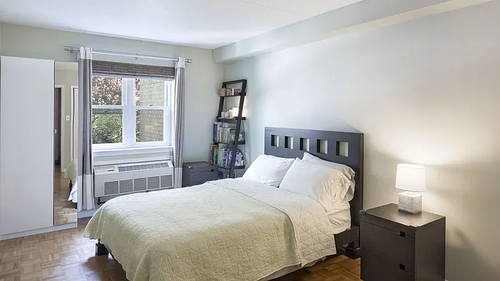 Rented by Garfield Realty  | media 18