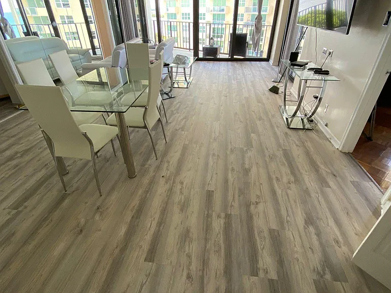 5420 N Ocean Dr #903 — Photo 21