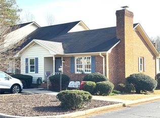 2014 Cardinal Park Dr, Anderson, SC 29621