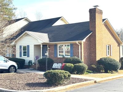 2014 Cardinal Park Dr, Anderson, SC, 29621