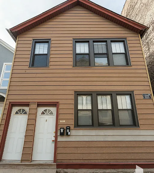 2255 N Southport Ave #O2 — Photo 1