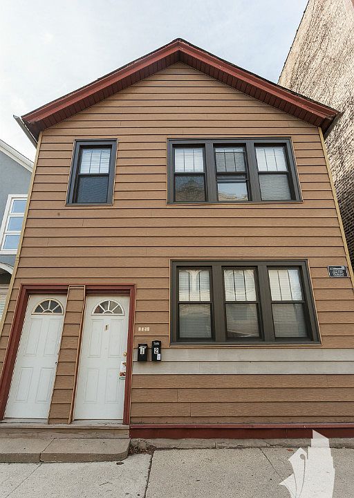 1st image of 2255 N Southport Ave #O2