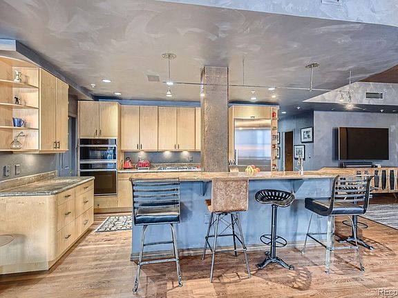 5th image of 1735 19th Street #5B