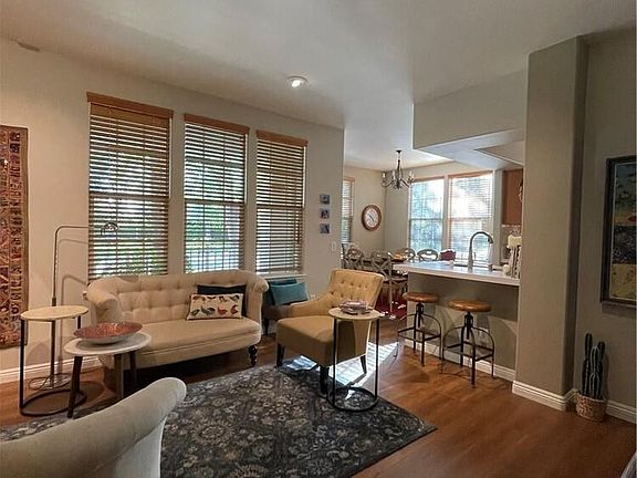 3rd image of 25120 Victoria Ln #460