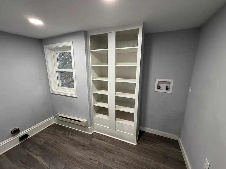 29 Pioneer Rd #A — Photo 8