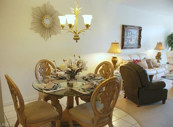 5th image of 1715 Windy Pines Dr APT 3