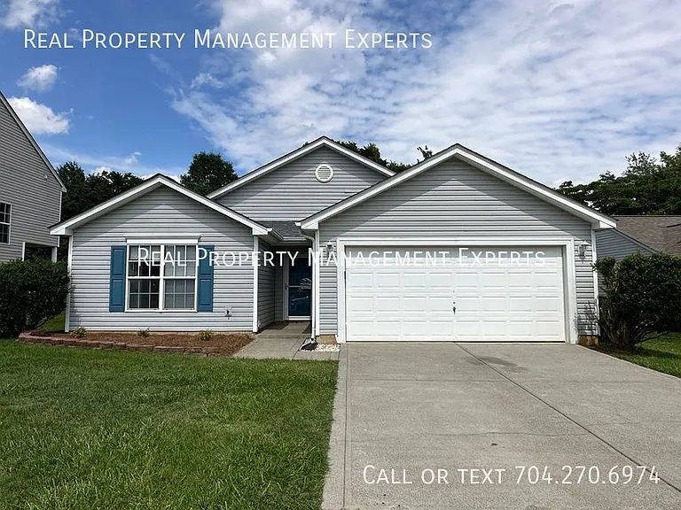112 Bosburg Dr — Photo 1