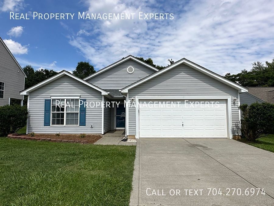 1st image of 112 Bosburg Dr