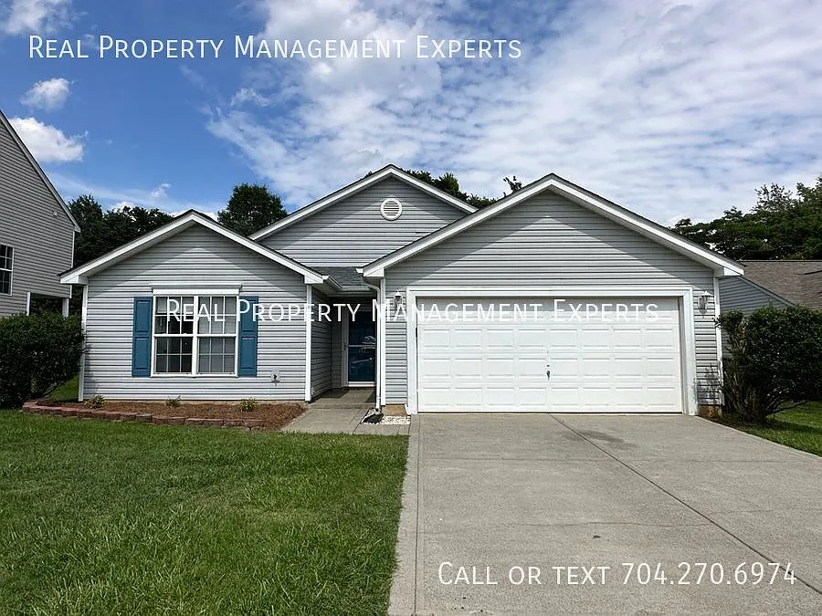 112 Bosburg Dr