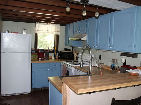 5th image of E6143 Edelweiss Ln #720