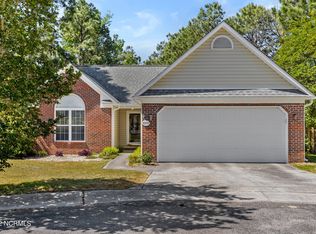 4102 Kettering Pl, Wilmington, NC 28412