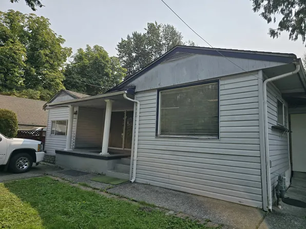 13040 115b Ave, Surrey, BC V3R 2S3