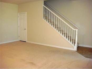 3rd image of 1415 N Jeaga Dr