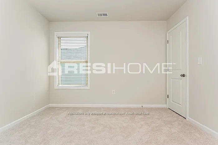 509 Fiery Warbler St — Photo 9