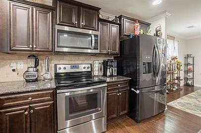 1732 Kodiak Ct — Photo 31