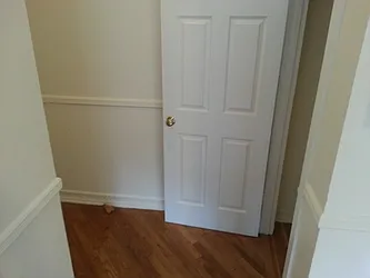 Rented by ZealEstate Group Inc