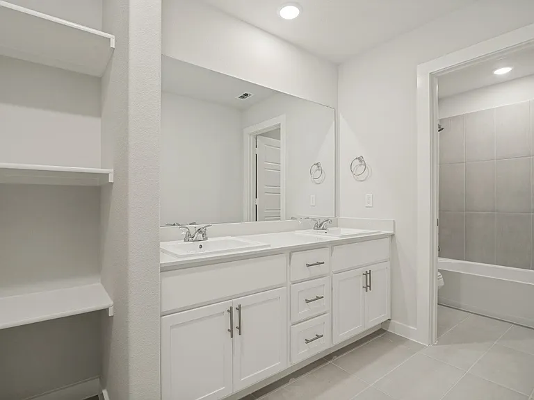 865 River Ln — Photo 22