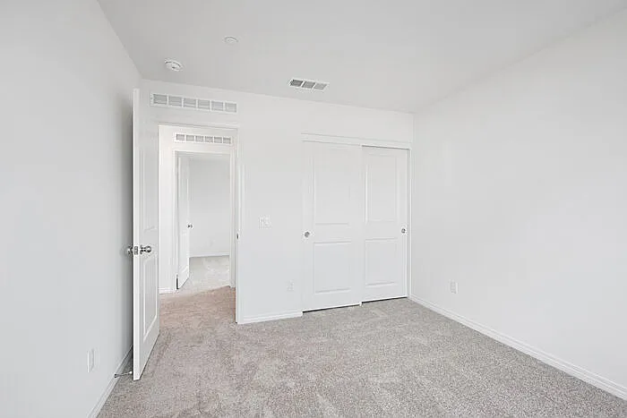 30230 Bonita Springs St — Photo 21