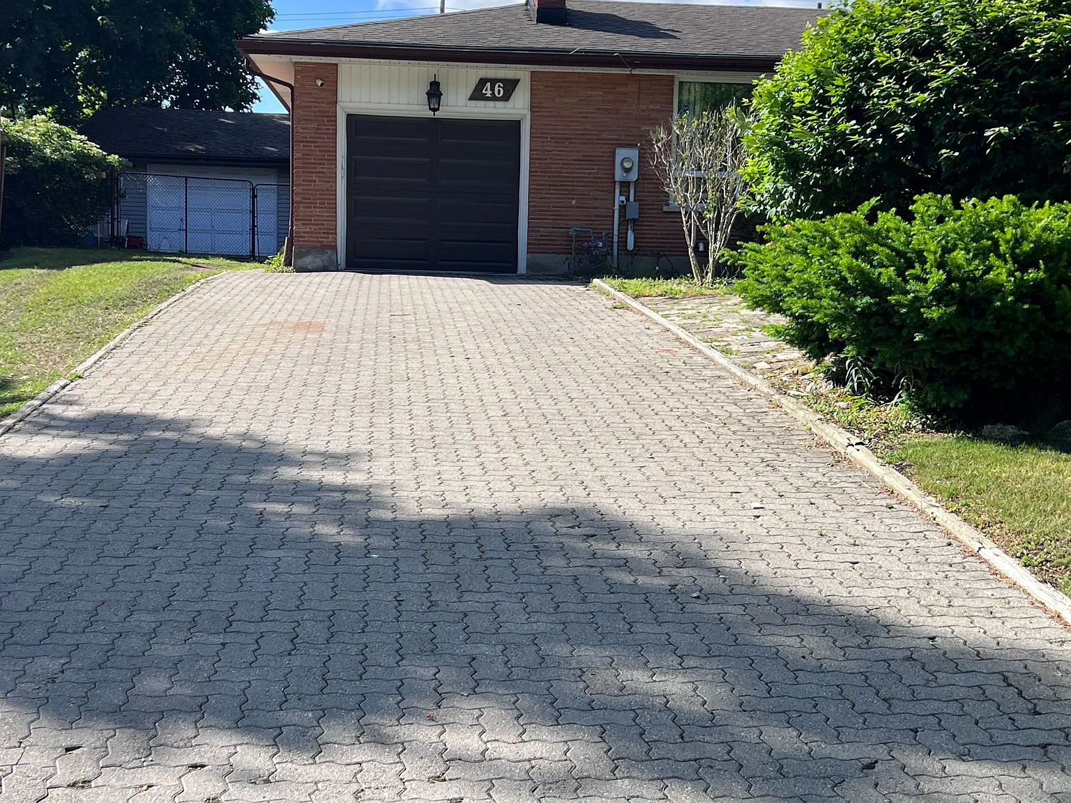 6 bed, $3,700 — Photo 4