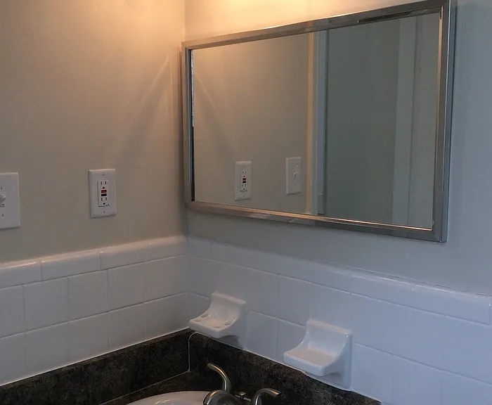 565 Langhorn St SW #C3 — Photo 7