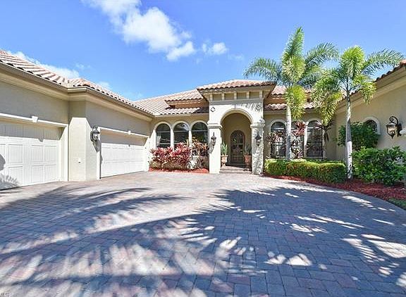 2nd image of 9301 Vittoria Ct