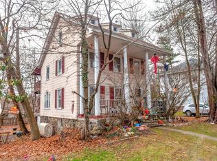 41 Stone Ave, Ossining, NY 10562