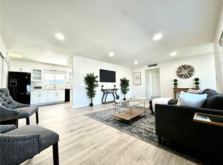 28871 Hogan Dr, Menifee, CA 92586