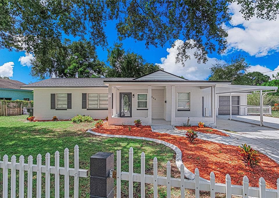 1st image of 644 San Juan Blvd