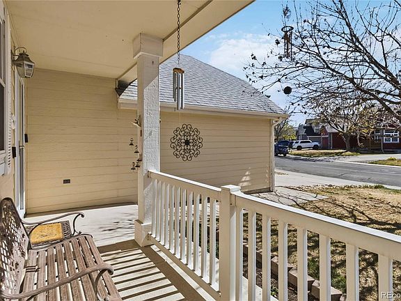 4th image of 4999 E 119th Court