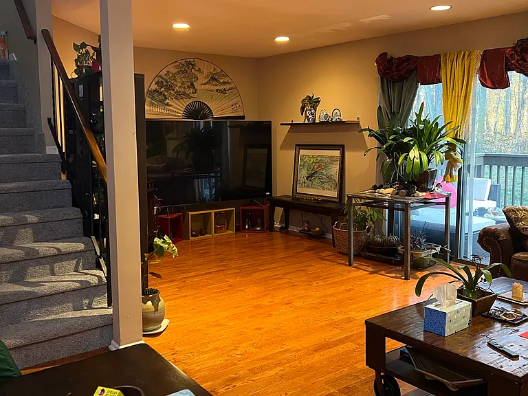 2 Tulip Ct — Photo 12