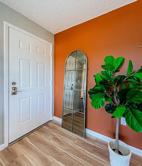 2112 Hammock Pine Blvd #2112 — Photo 5