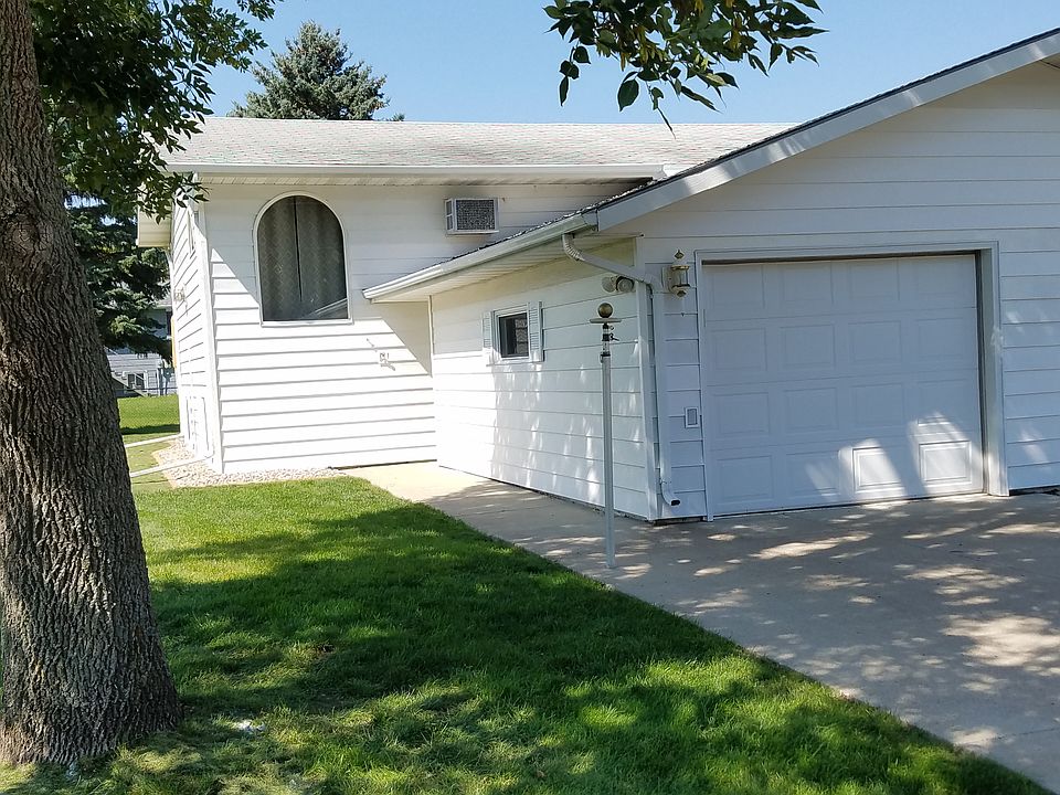 1509 Street View