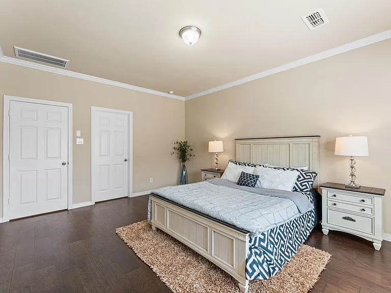 955 Smokethorn Trl — Photo 23