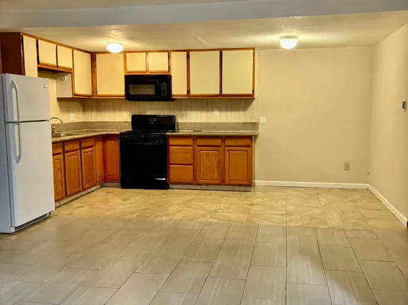3960 9th Ave APT 1, San Diego, CA 92103